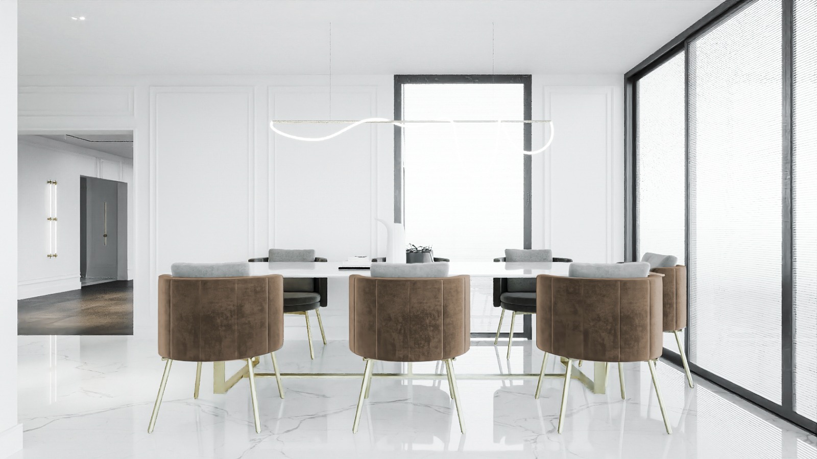 ASSE Mimarlık, Mühendislik, Danışmanlık - İstanbul